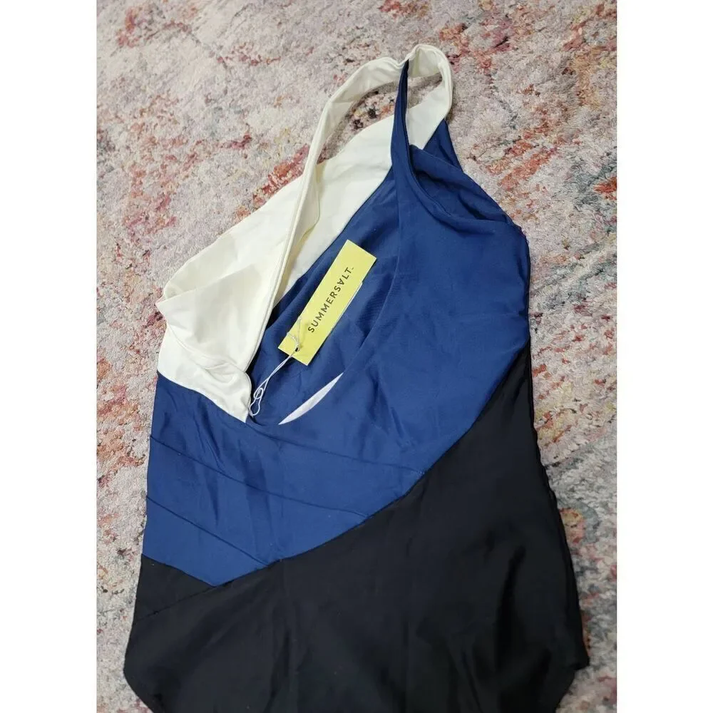 summersalt one piece